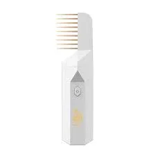 2-in-1 Electric Incense Burner for Home Fragrance - Image 8