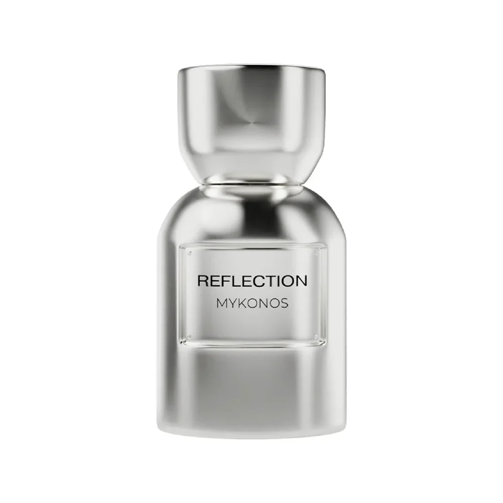 Mykonos Reflection EDP Fragrance For Everyday Elegance - Image 2