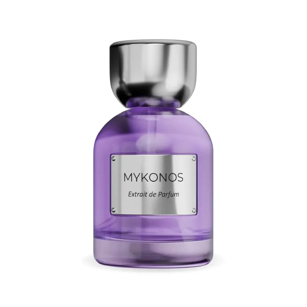 Buy Mykonos Reflection Elixir EDP 50ml Online - Image 2