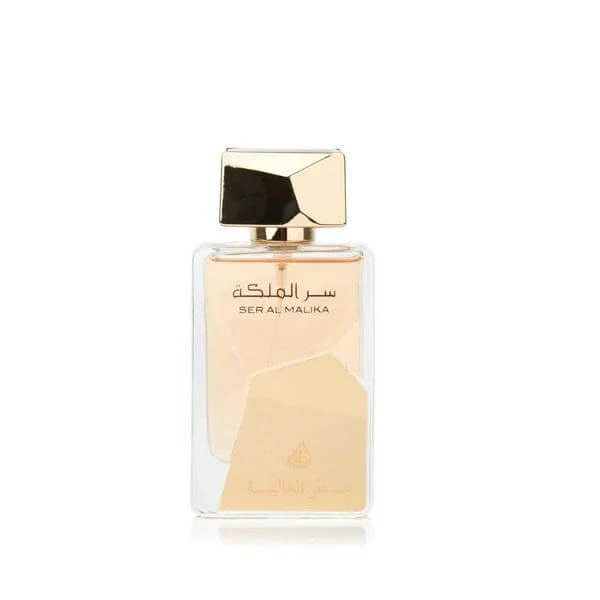 Ser Al Malika Attar Al Ghalia Eau De Parfum 100ml - Image 3