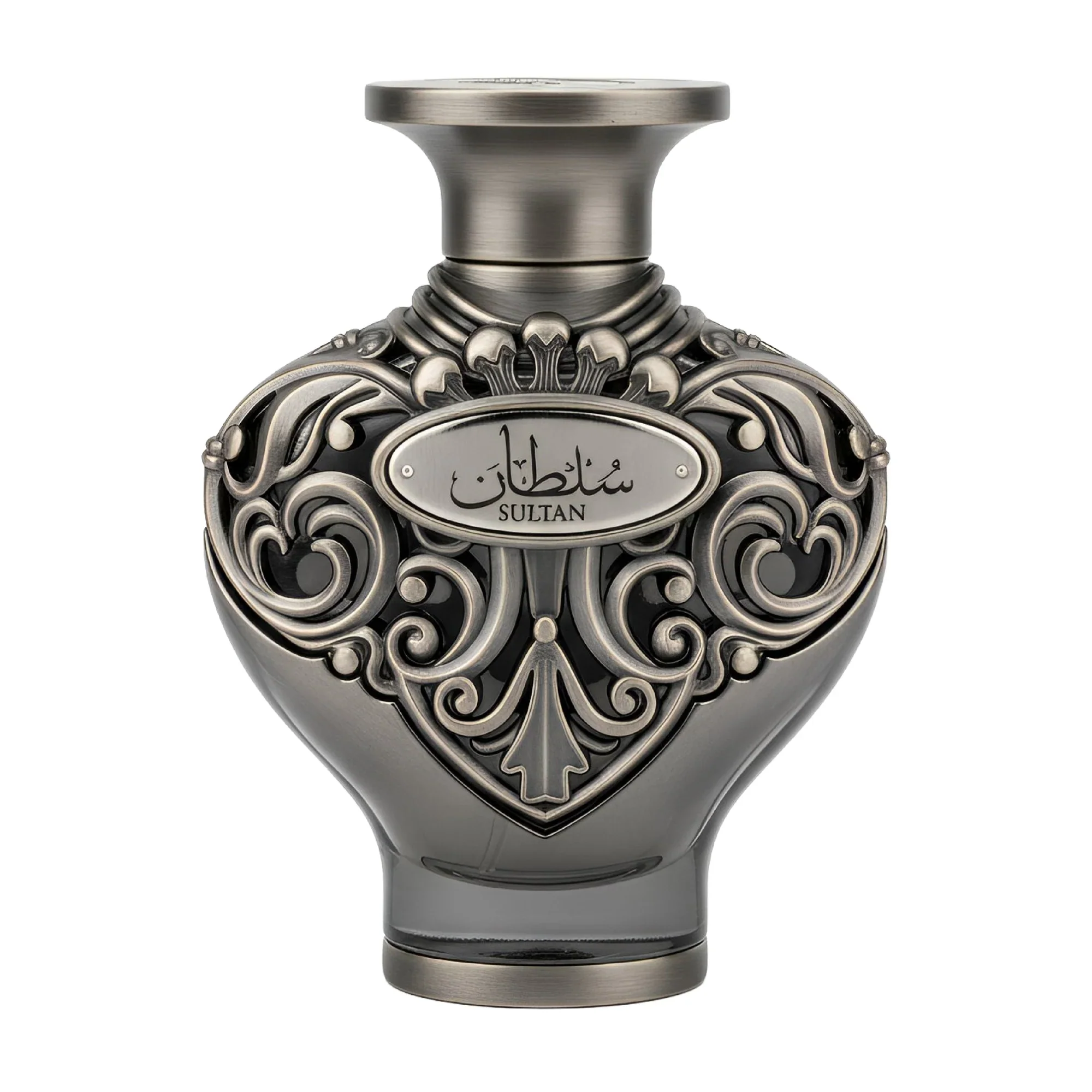 Sultan Eau De Parfum 100ml from Le Falcone - Image 3