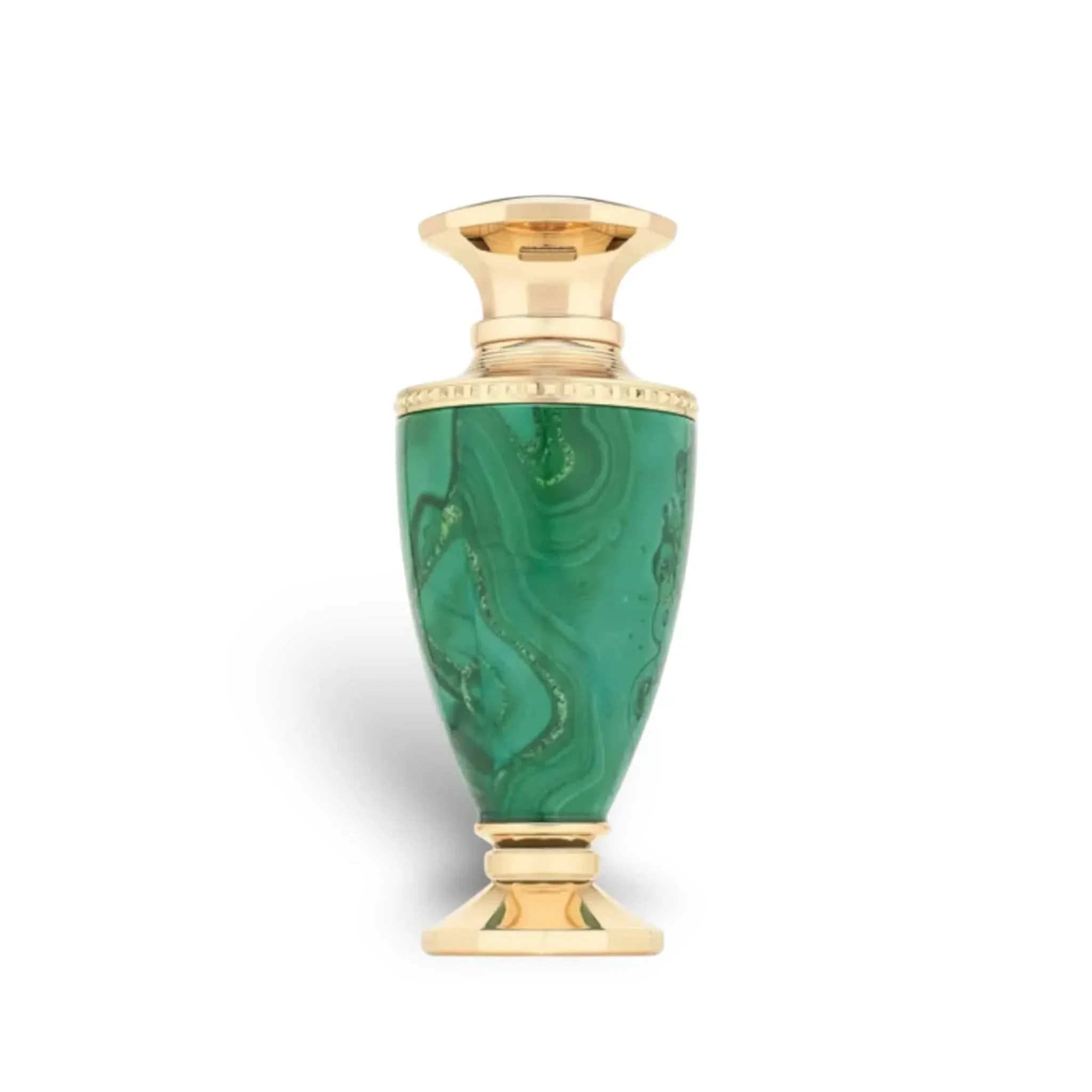 Jade by French Avenue - Subtle elegant fragrance - Image 2