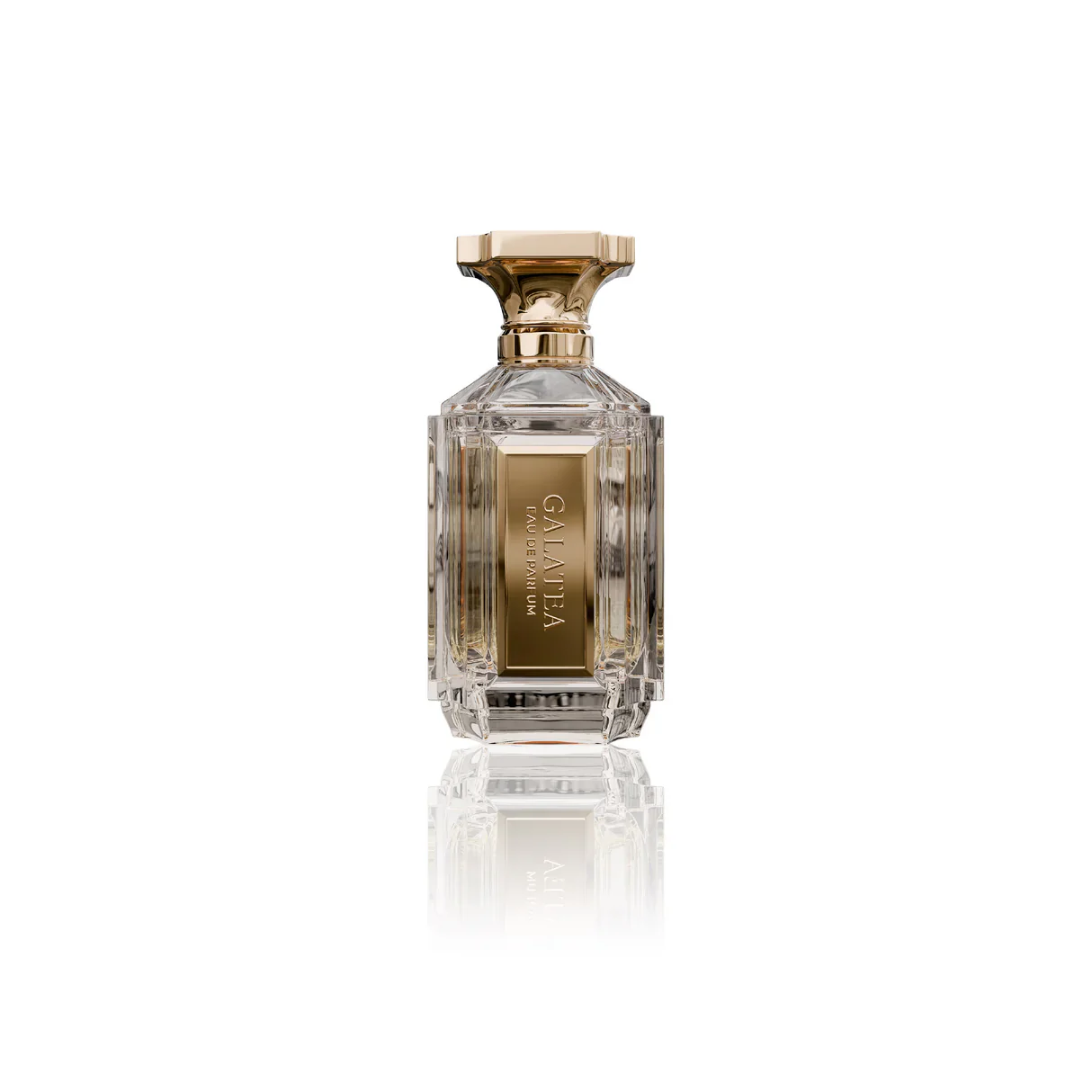 Velixir Galatea Eau de Parfum for Unisex 100ml - Floral Elegance - Image 4