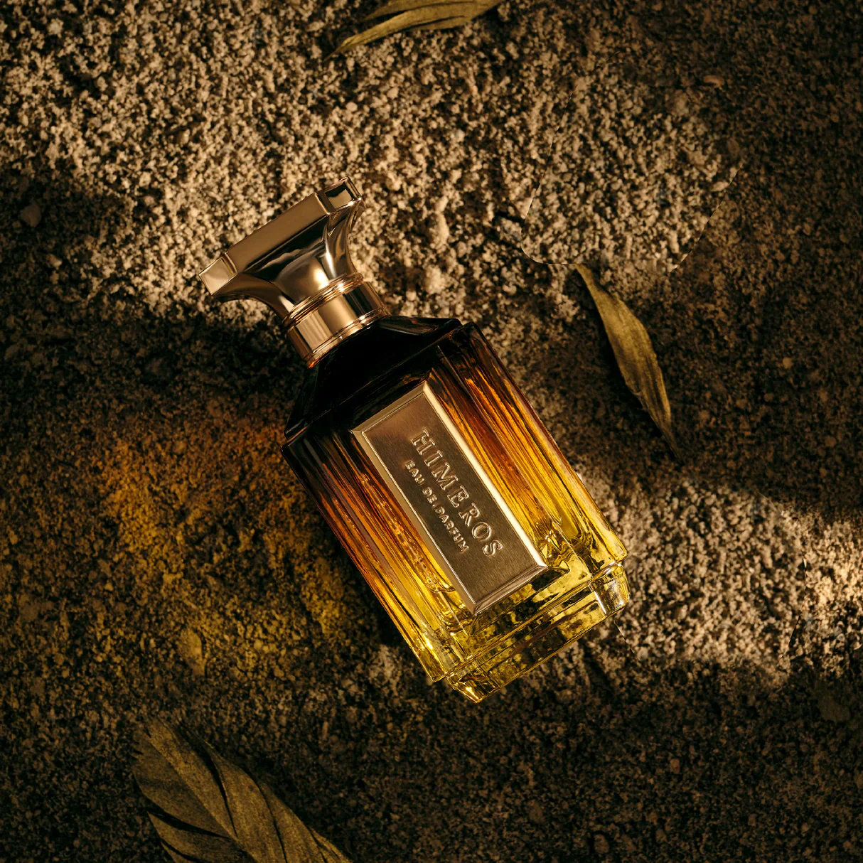 Himeros Eau de Parfum for Unisex 100ml by Velixir - Image 3